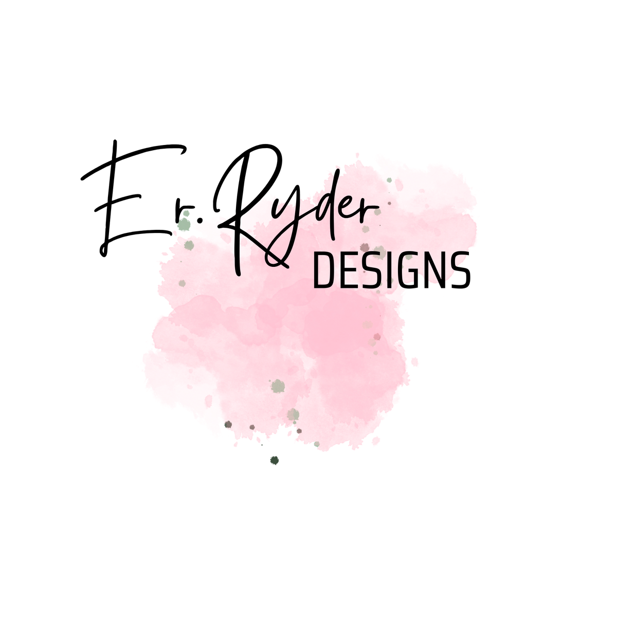 Er.Ryder Designs